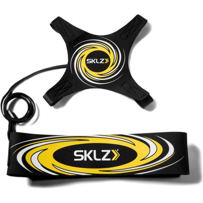 SKLZ Hit-N-Serve Volleyball Trainer