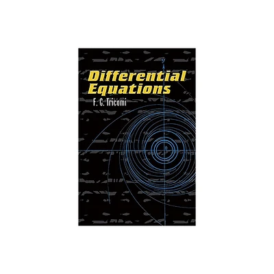 Differential Equations