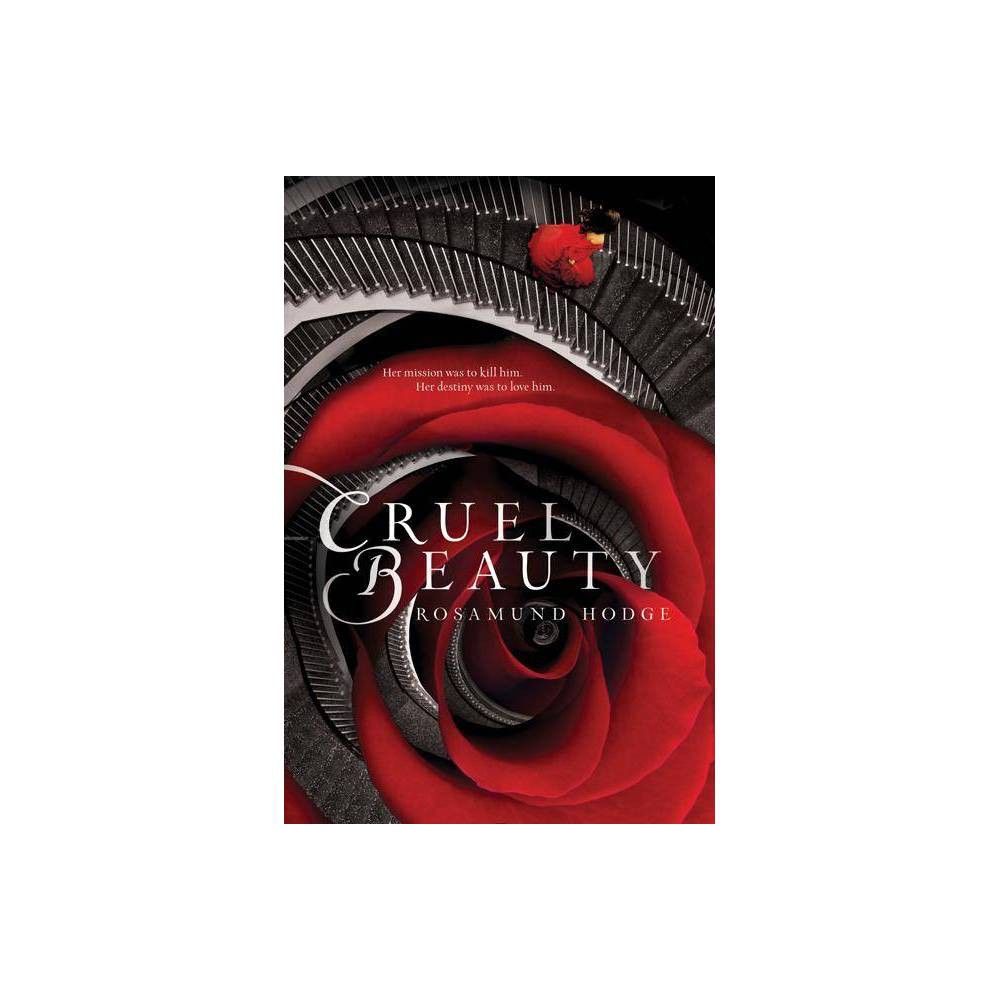 Beautifully Cruel - By M William Phelps (paperback) : Target