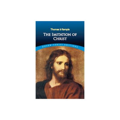 The Imitation of Christ