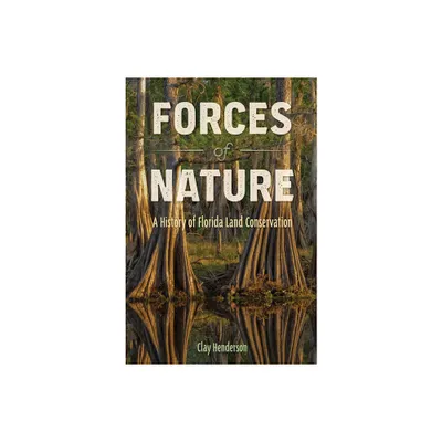 Forces of Nature