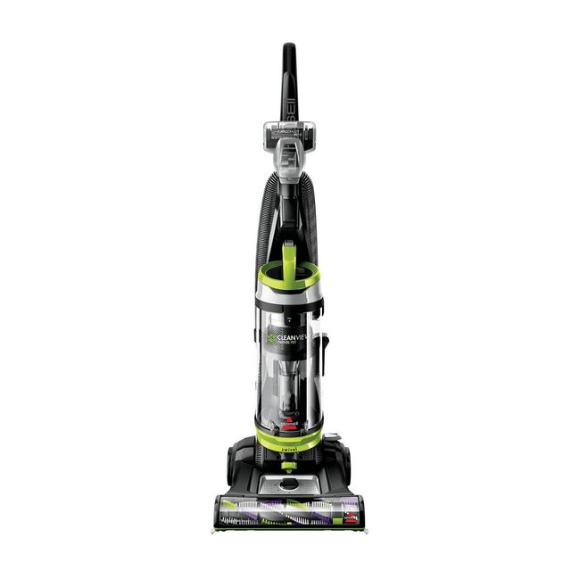 Shark Pet Cordless Stick Vacuum With Anti-allergen Complete Seal