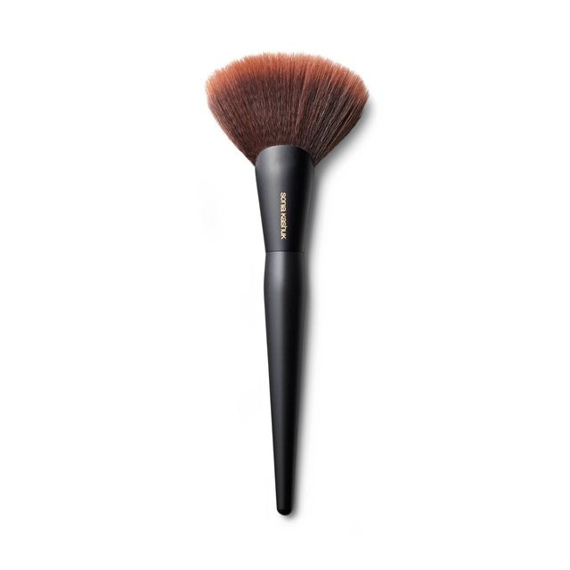 Sonia Kashuk Professional Powder Blending Brush No. 137