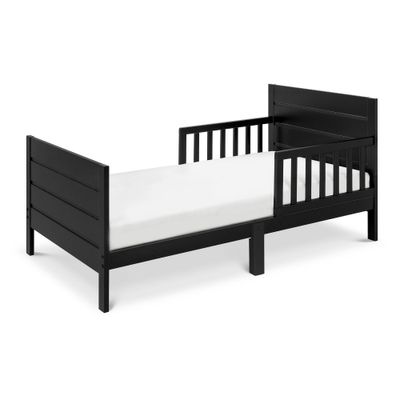 DaVinci Modena Toddler Bed