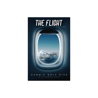 The Flight