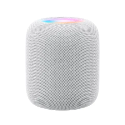 Apple HomePod (2023, 2nd Generation)