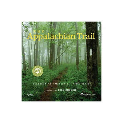 The Appalachian Trail