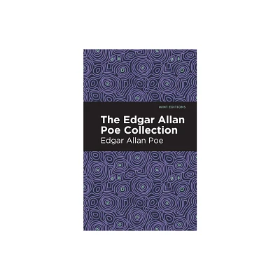 The Edgar Allan Poe Collection