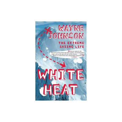 White Heat