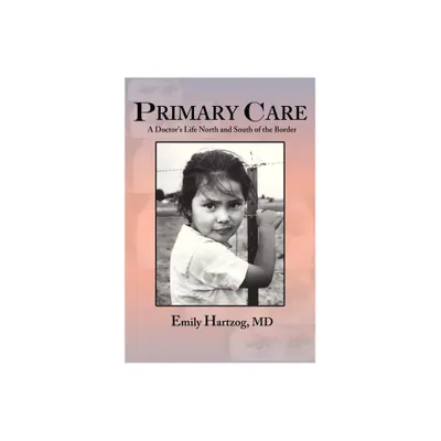 Primary Care