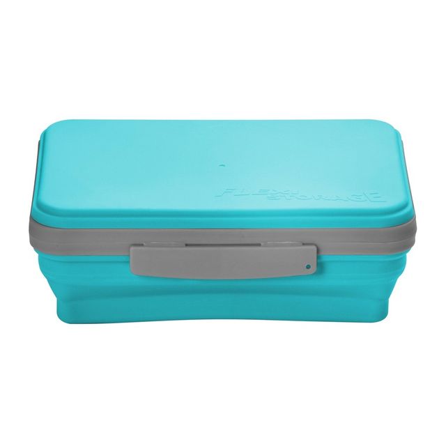 Sterilite Pencil Box - Teal : Target