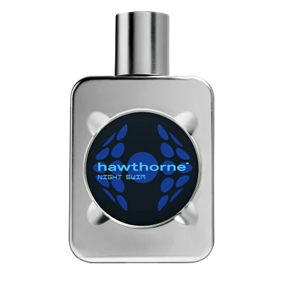 Hawthorne Night Swim Cologne- 50 ml