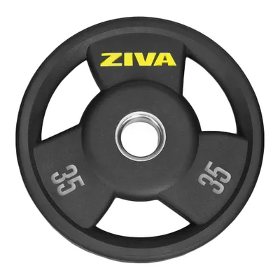 ZIVA RPU Olympic Grip Disc