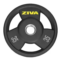 ZIVA RPU Olympic Grip Disc