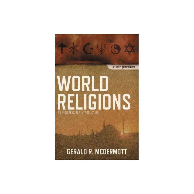 World Religions