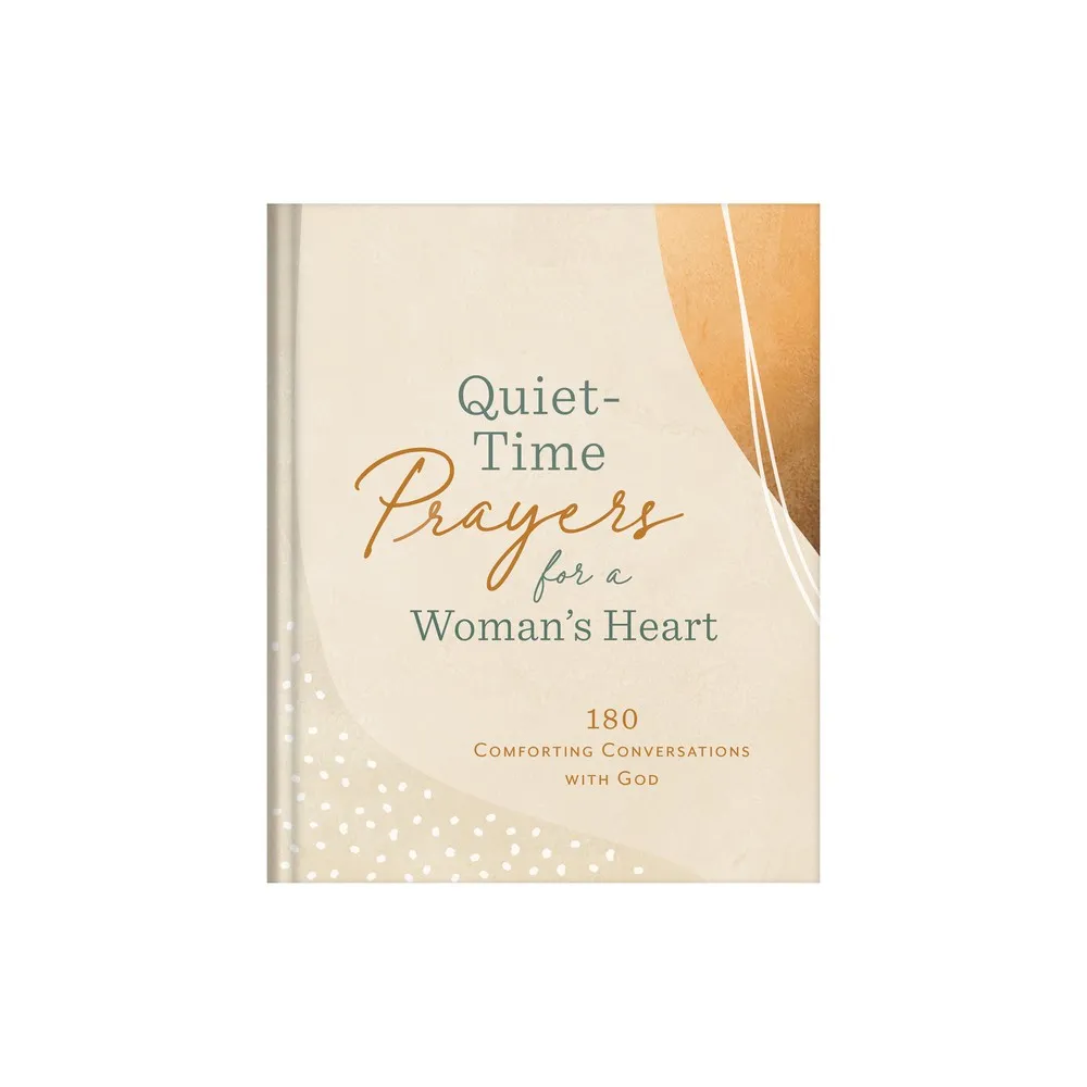 The Everyday Prayer Map Journal For Women - (faith Maps) By Compiled By  Barbour Staff (leather Bound) : Target