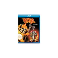 The Banana Splits Movie (Blu-ray)(2019)