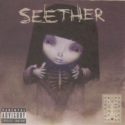 Seether