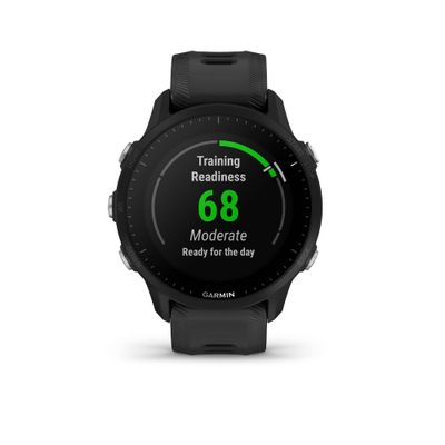 Garmin Forerunner 955