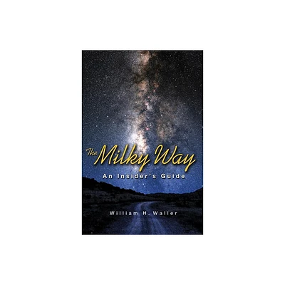 The Milky Way