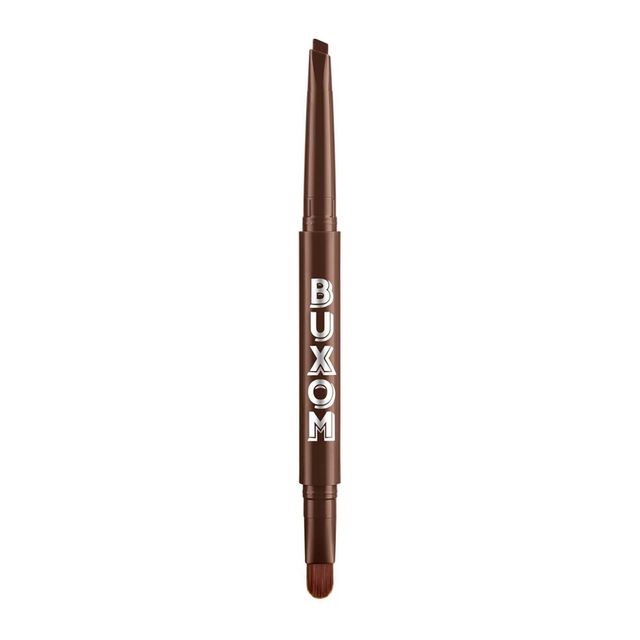 Buxom Power Line Plumping Lip Liner - - 0.01oz