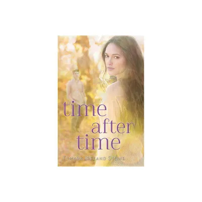 Time After Time