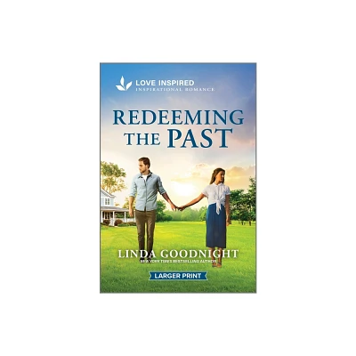 Redeeming the Past