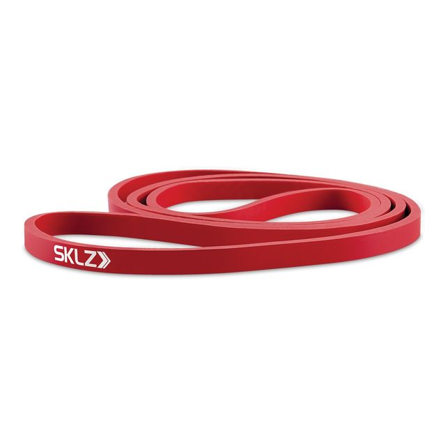 SKLZ Pro Band Medium Resistance