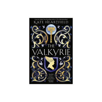 The Valkyrie