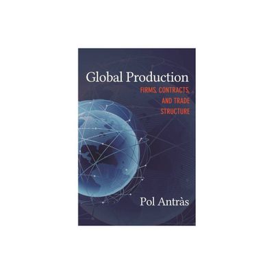 Global Production