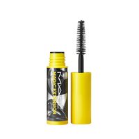 MAC Magic Extension Mascara