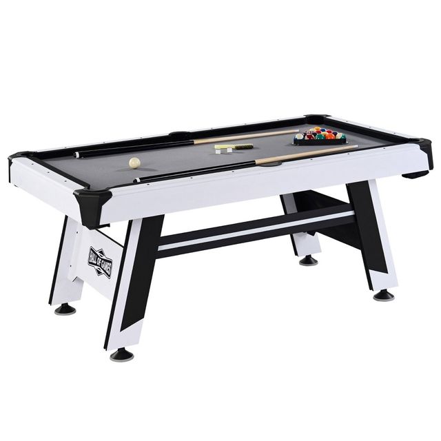 Arcade1up Mortal Kombat Head-2-head Gaming Table : Target