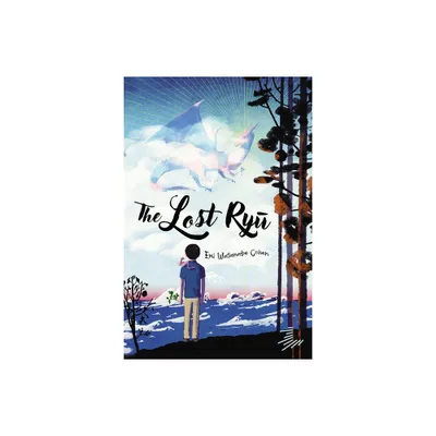 The Lost Ryu