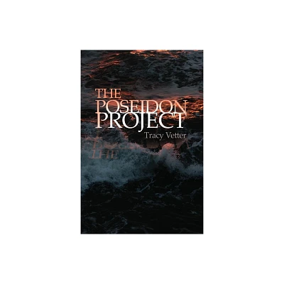 The Poseidon Project