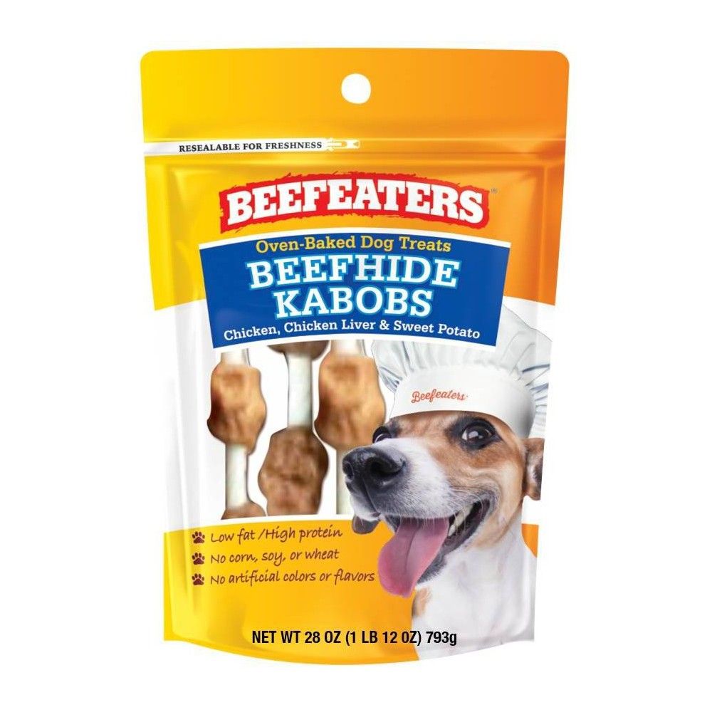 corn dog sticks target