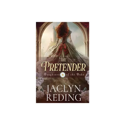 The Pretender