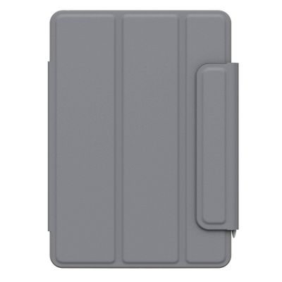 OtterBox iPad (7th/8th/9th gen) Symmetry Series 360 Case - After Dark