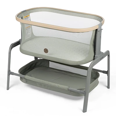 Maxi-Cosi Iora Bedside Bassinet