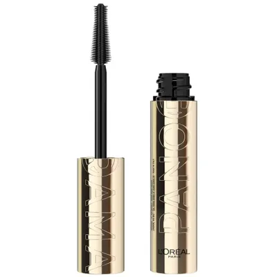 LOreal Paris Voluminous Panorama Volumizing and Lengthening Mascara - 701  - 0.33 fl oz