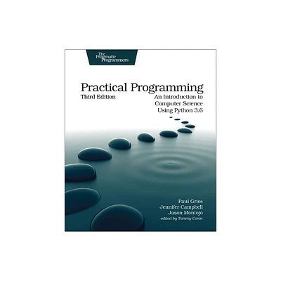 Practical Programming