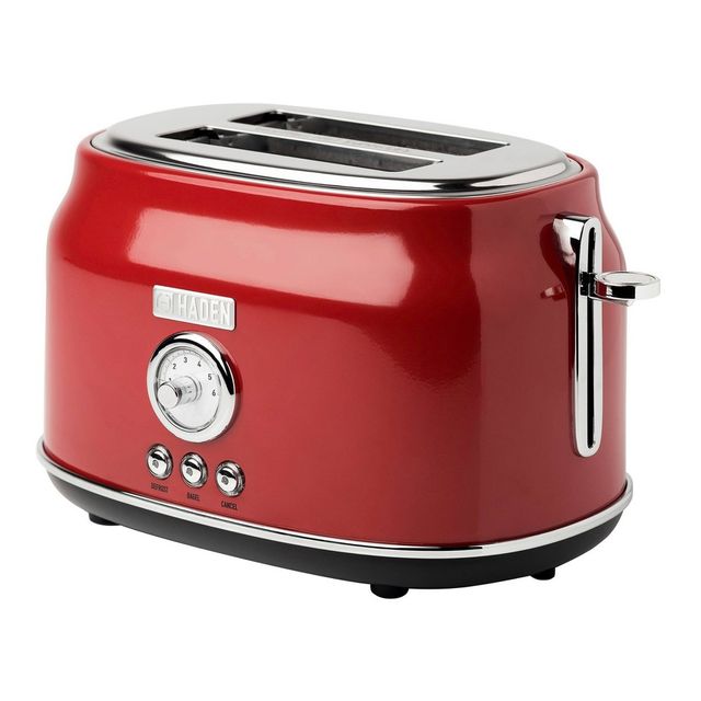 Dualit Classic 2-slice Toasters : Target