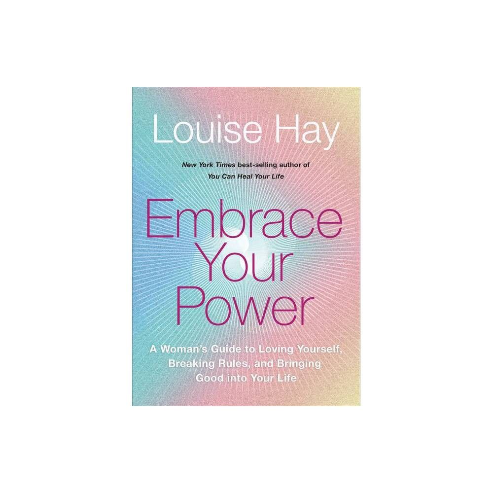 Love Yourself, Heal Your Life Workbook by Louise Hay: 9780937611692 |  : Books