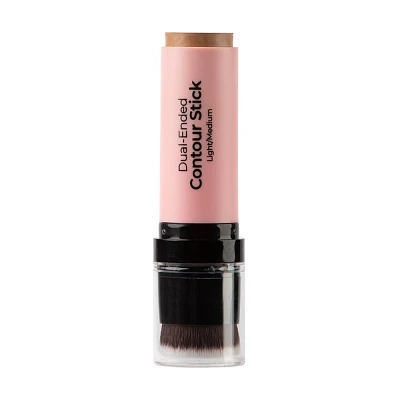 MCoBeauty Dual-Ended Contour Stick