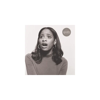 Kilo Kish - Reflection in Real Time (Vinyl)