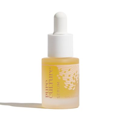 Pure Culture Beauty Custom Serum - 1ct