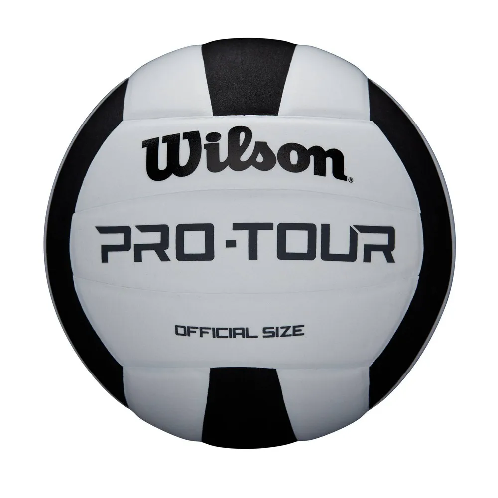 Wilson Pro Tour Volleyball