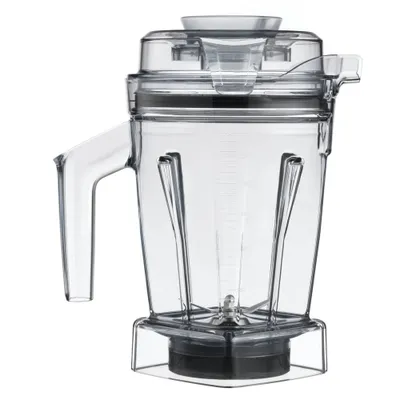 Vitamix Ascent Series 48oz Container