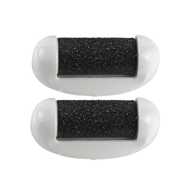 Spa Sciences VIVA/ELLA Coarse/Coarse Replacement Cartridges - 2pk