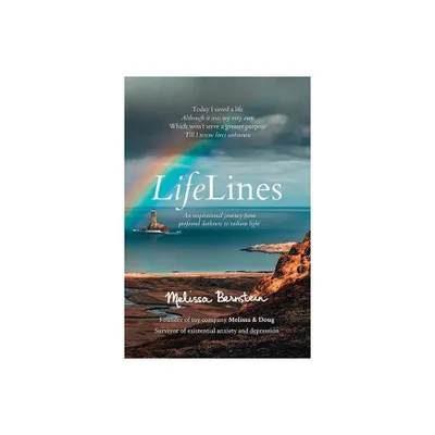 Lifelines