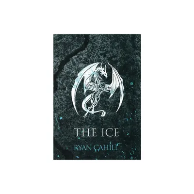 The Ice